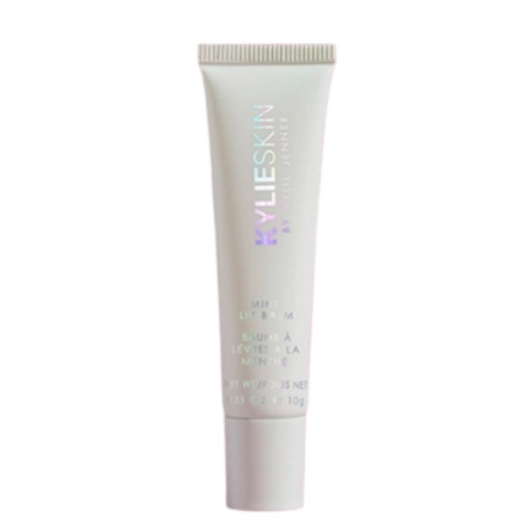 KYLIESKIN Birthday Lip Balm - Picture 1 of 7